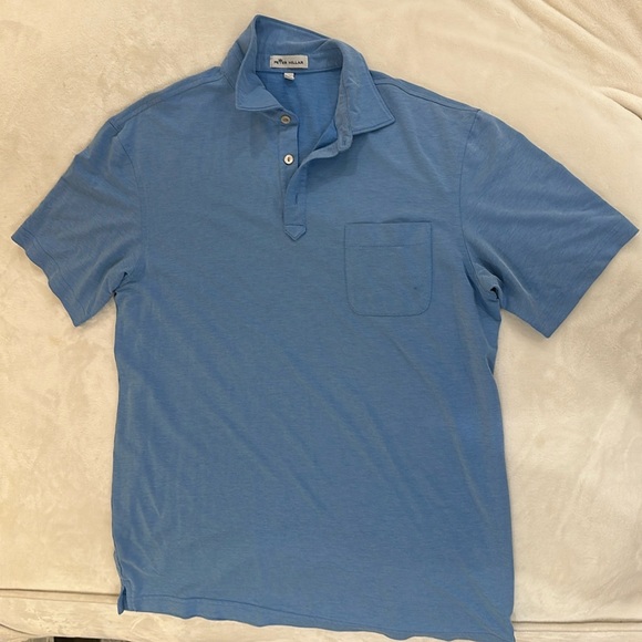 Peter Millar Other - Peter Milar Polo